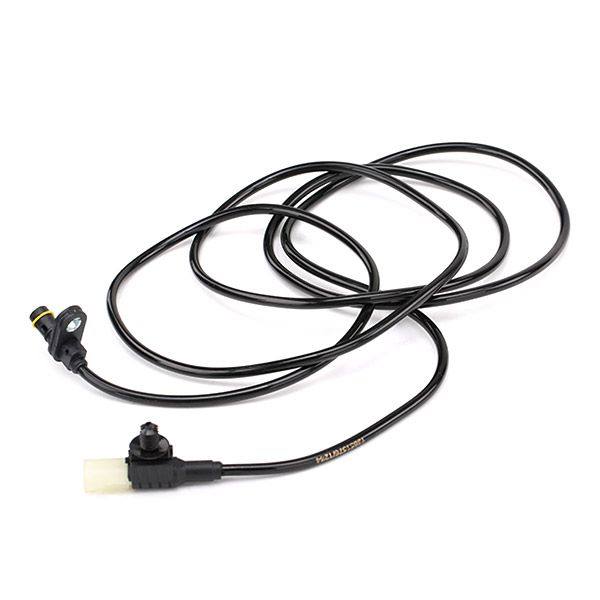 ELE-SEN-RID-VW-NEW-0145 #4