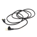 ELE-SEN-RID-VW-NEW-0145 #4