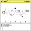 ELE-SEN-RID-VW-NEW-0150 #1