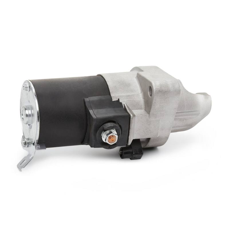 ELE-MSC-RID-MER-NEW-0043 #1