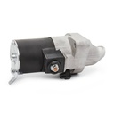 ELE-MSC-RID-MER-NEW-0043 #1