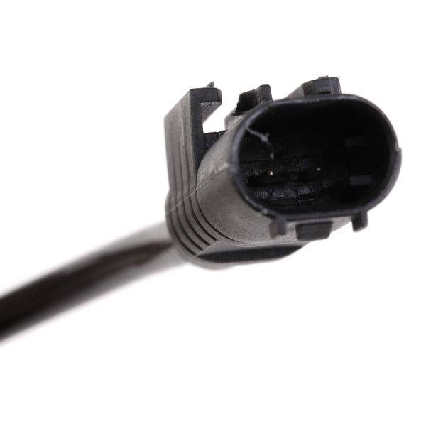 ELE-SEN-RID-VW-NEW-0150 #2