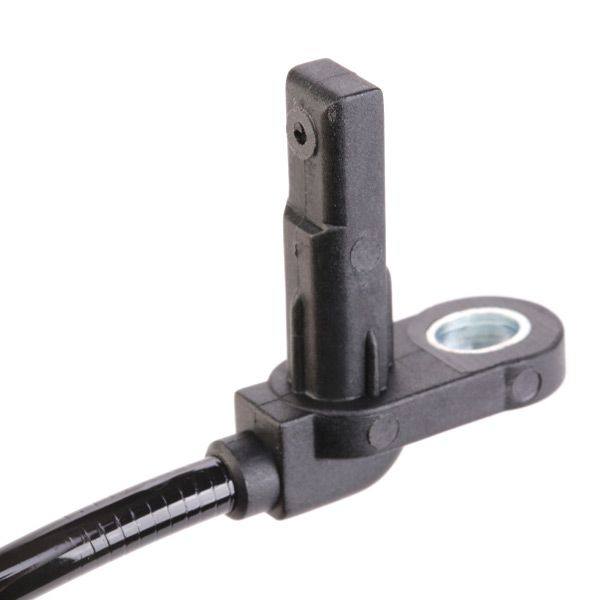 ELE-SEN-RID-VW-NEW-0150 #3