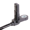 ELE-SEN-RID-VW-NEW-0150 #3