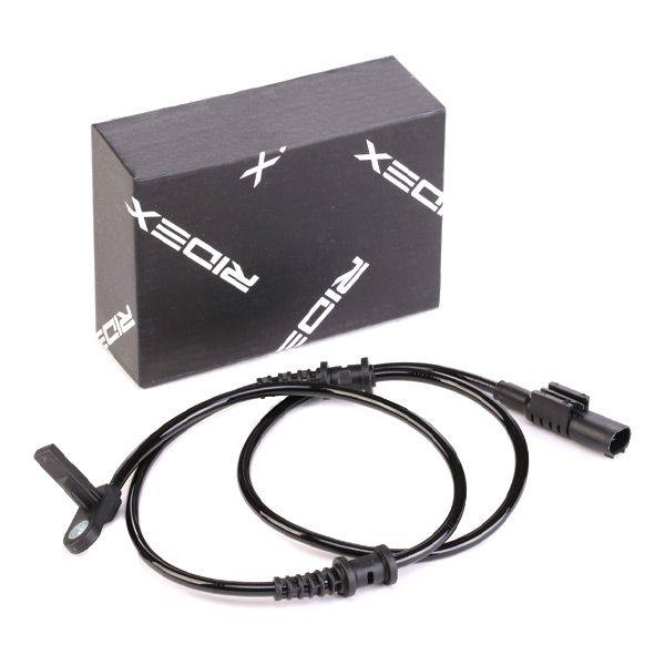 ELE-SEN-RID-VW-NEW-0150 #4