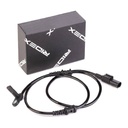 ELE-SEN-RID-VW-NEW-0150 #4
