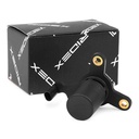 ELE-SEN-RID-MER-NEW-0099 #1