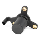 ELE-SEN-RID-MER-NEW-0099 #2