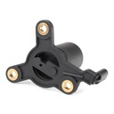 ELE-SEN-RID-MER-NEW-0099 #3