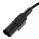 ELE-SEN-RID-VW-NEW-0146 #1