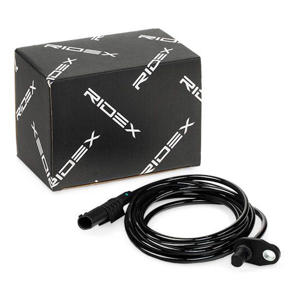 ELE-SEN-RID-VW-NEW-0146 #2