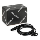 ELE-SEN-RID-VW-NEW-0146 #2