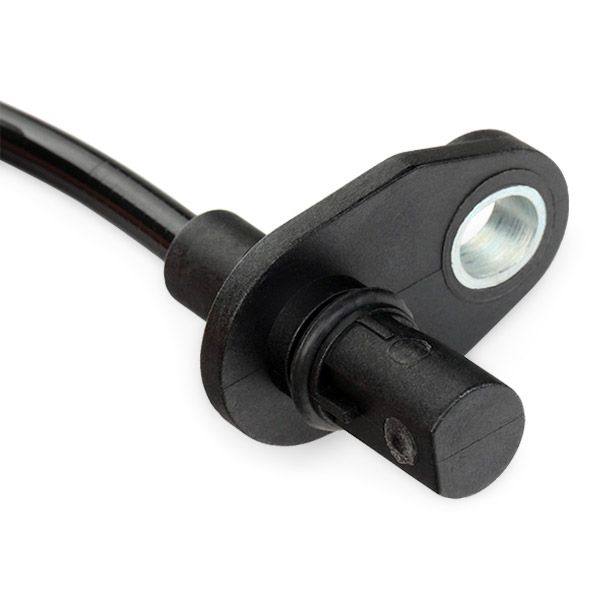 ELE-SEN-RID-VW-NEW-0146 #3
