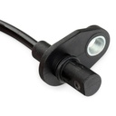 ELE-SEN-RID-VW-NEW-0146 #3