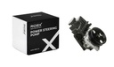 STR-SPM-RID-MER-NEW-0050 #2