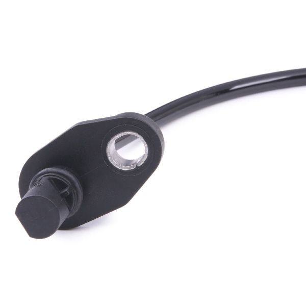 ELE-SEN-RID-VW-NEW-0162 #1
