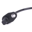 ELE-SEN-RID-VW-NEW-0162 #1