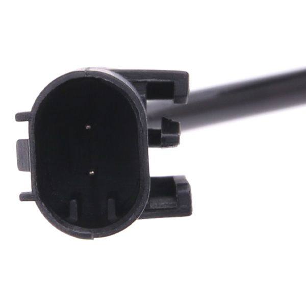 ELE-SEN-RID-VW-NEW-0162 #2