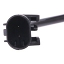ELE-SEN-RID-VW-NEW-0162 #2