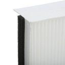 FIL-AIR-RID-VW-NEW-0049 #1