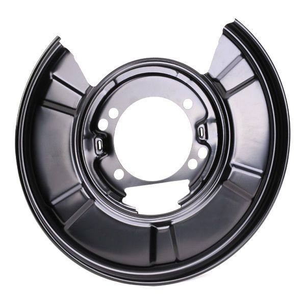 BRK-DSC-RID-MER-NEW-0566 #1