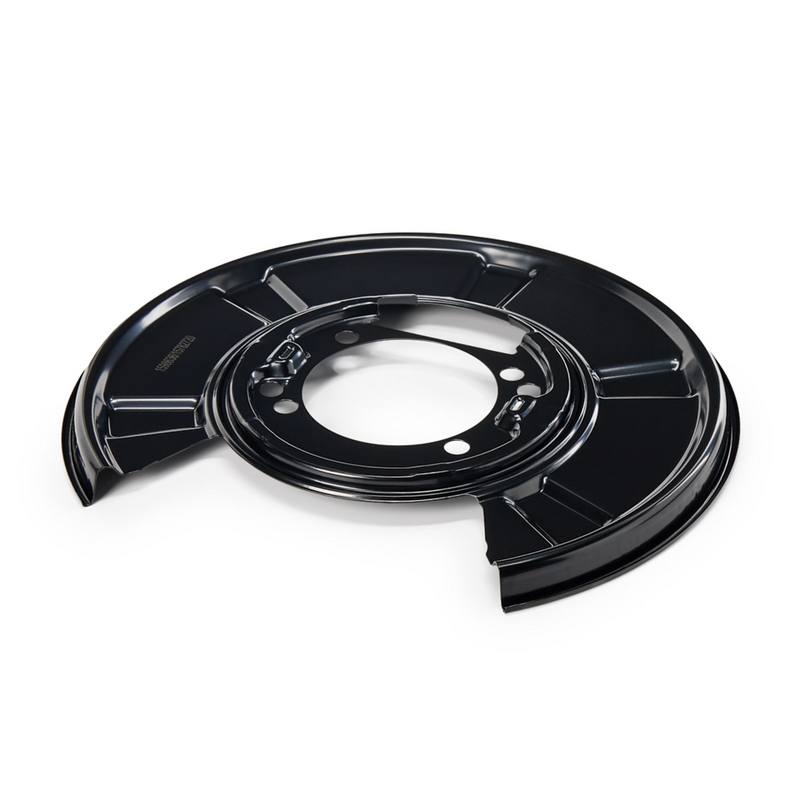 BRK-DSC-RID-MER-NEW-0566 #3