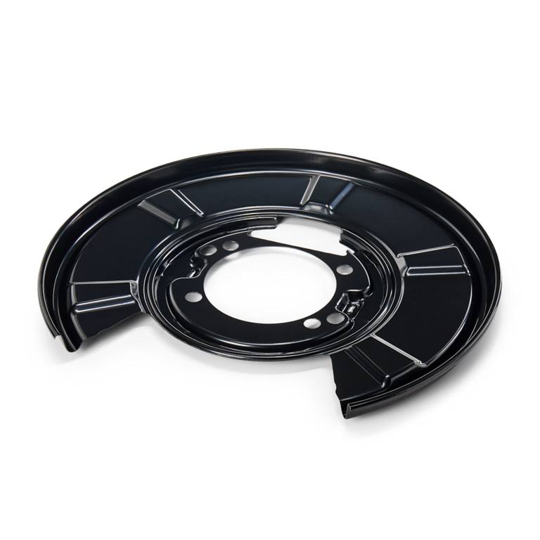 BRK-DSC-RID-MER-NEW-0566 #4