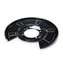 BRK-DSC-RID-MER-NEW-0566 #4