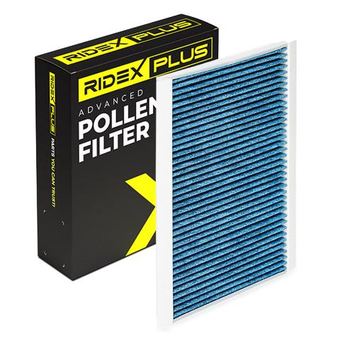 FIL-AIR-RID-VW-NEW-0052 #2