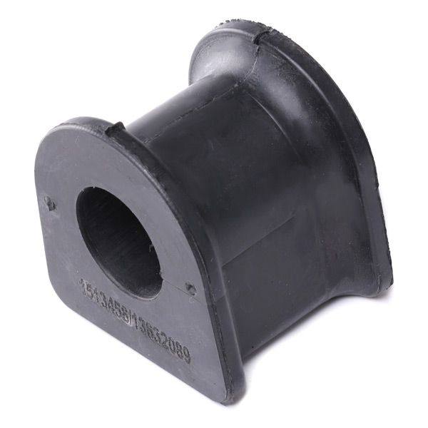SUS-MSC-RID-VW-NEW-0188 #1