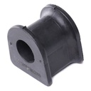 SUS-MSC-RID-VW-NEW-0188 #1