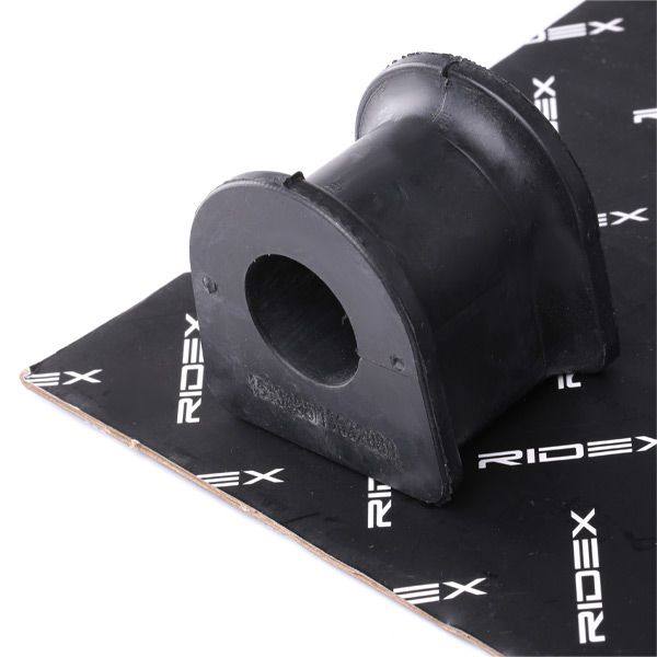 SUS-MSC-RID-VW-NEW-0188 #2