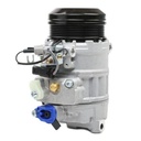 COO-MSC-RID-MER-NEW-0154 #1