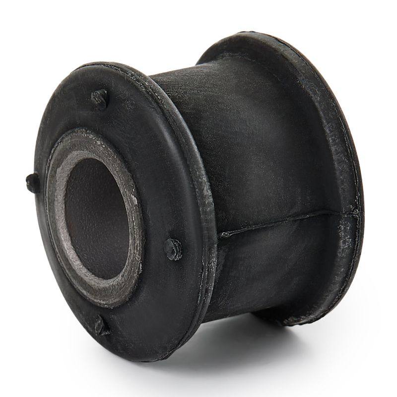 SUS-MSC-RID-VW-NEW-0160 #1