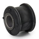 SUS-MSC-RID-VW-NEW-0160 #1