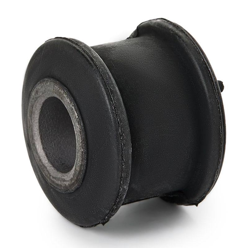 SUS-MSC-RID-VW-NEW-0160 #2