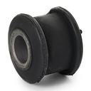 SUS-MSC-RID-VW-NEW-0160 #2