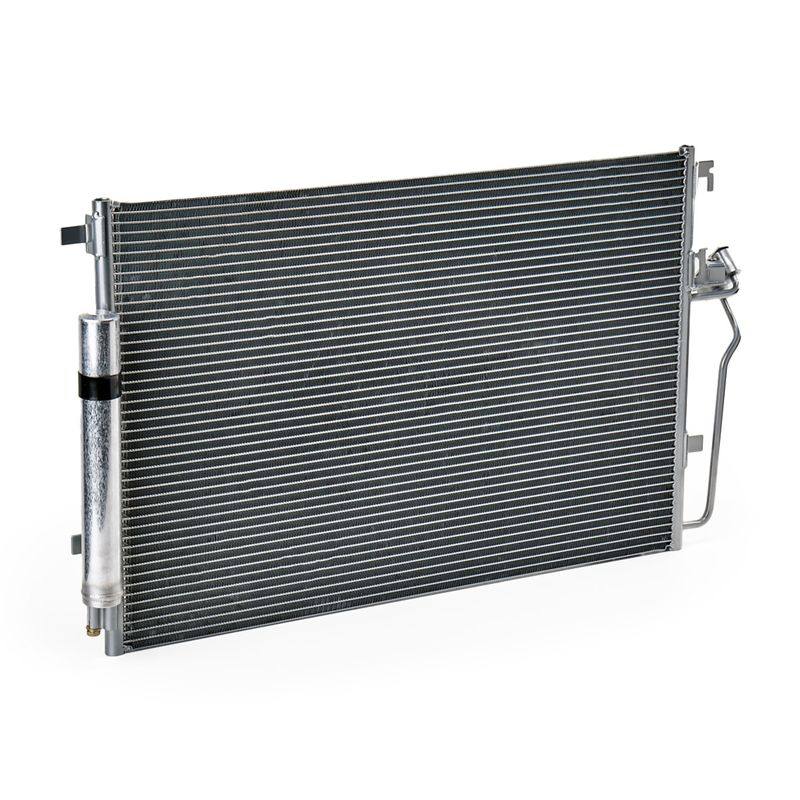 COO-MSC-RID-VW-NEW-0057 #1