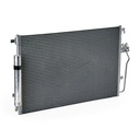 COO-MSC-RID-VW-NEW-0057 #1
