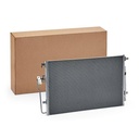 COO-MSC-RID-VW-NEW-0057 #2