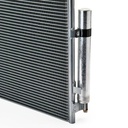 COO-MSC-RID-VW-NEW-0057 #3