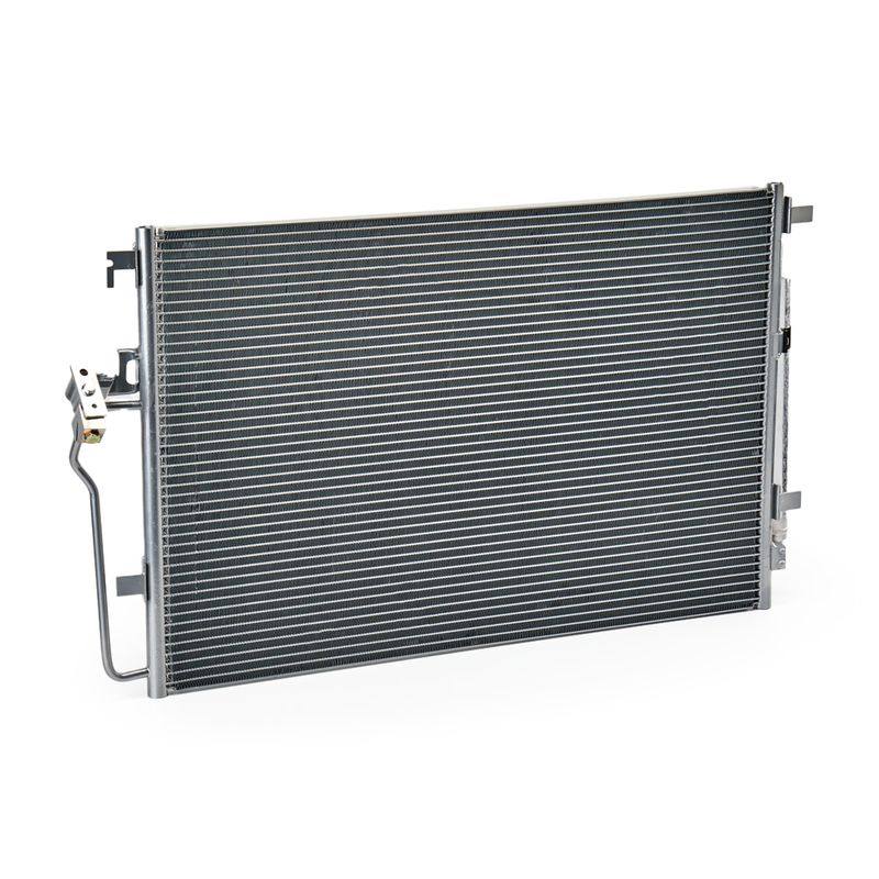 COO-MSC-RID-VW-NEW-0057 #4
