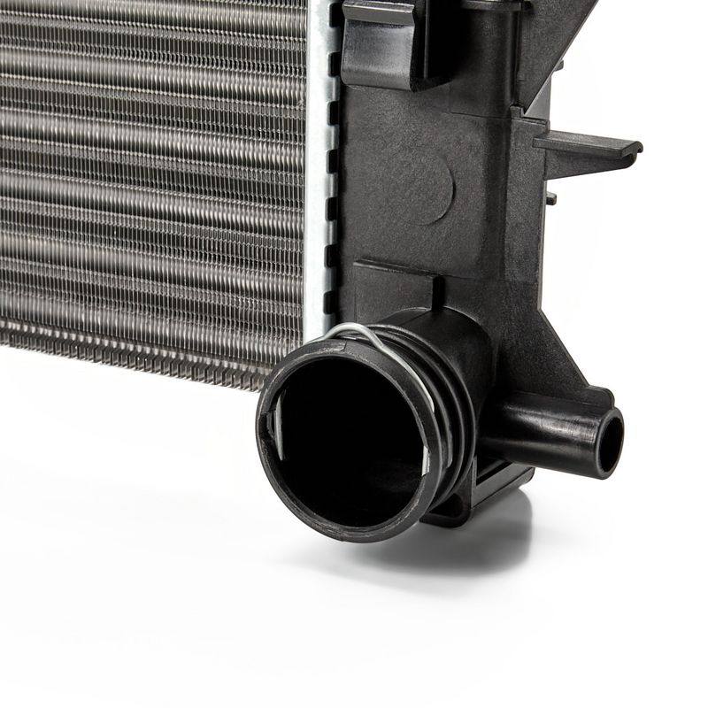 COO-RAD-RID-VW-NEW-0026 #1
