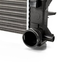 COO-RAD-RID-VW-NEW-0026 #1