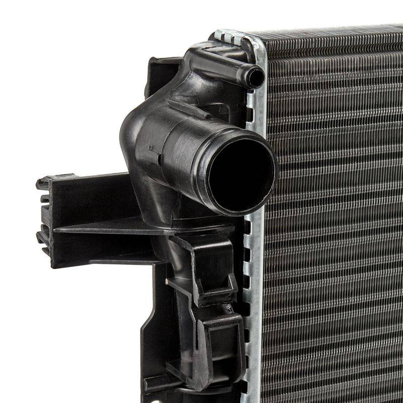 COO-RAD-RID-VW-NEW-0026 #2