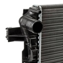 COO-RAD-RID-VW-NEW-0026 #2