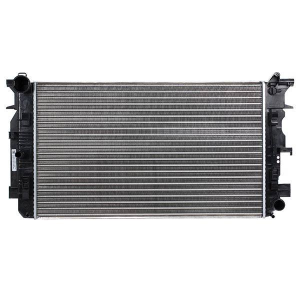 COO-RAD-RID-VW-NEW-0026 #3