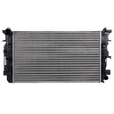COO-RAD-RID-VW-NEW-0026 #3