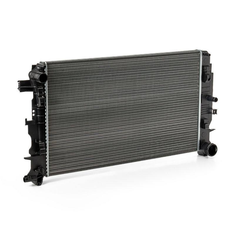 COO-RAD-RID-VW-NEW-0026 #4