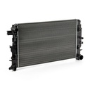 COO-RAD-RID-VW-NEW-0026 #4
